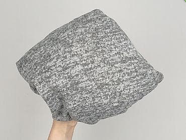 bluzki taranko: Bluzka damska, rozmiar XL — 5