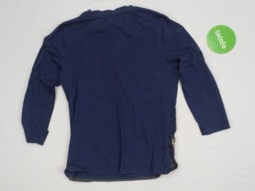 monnari wyprzedaż 70 kurtki: Monnari, Bluzka damska, M — 5