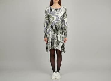 unique sukienka: Women`s dress, size S — 1
