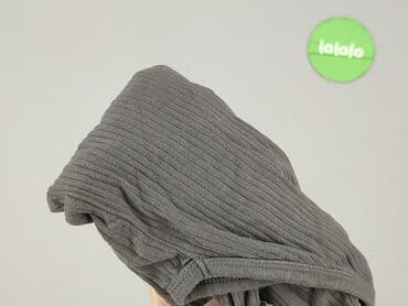 body niemowlęce allegro: Body, Sinsay, 2-3 lat, 92-98 cm, stan - Bardzo dobry — 6