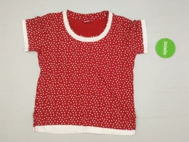tanie t shirty damskie plus size: IDENTIC, T-shirt damski, rozmiar M — 2