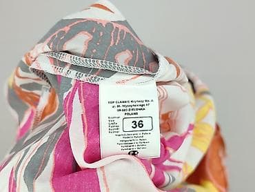 ccc buty do komuni: Spódnica damska, rozmiar S — 5