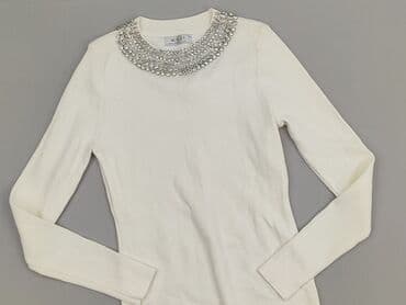 Tu, Светр жіночий, розмір S