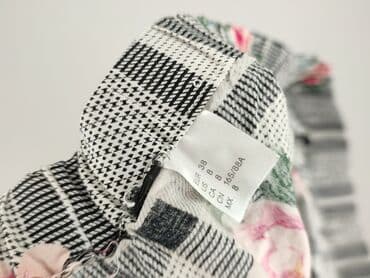 sukienka angielski: H&M, Sukienka damska, rozmiar M — 4