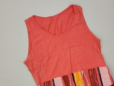 tk maxx sandały: Sukienka damska, rozmiar S — 1