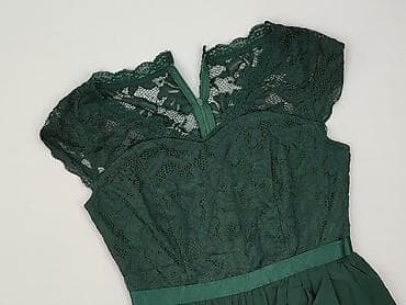 megi collection: Sukienka damska, rozmiar M — 1