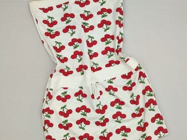 smyk białe sukienki: Atmosphere, Sukienka damska, rozmiar XL — 1