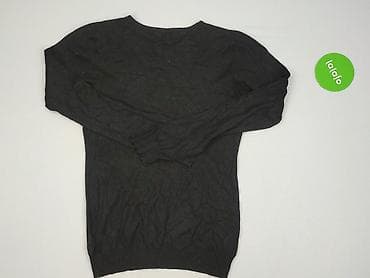 sweter morgan: Sweter damski, rozmiar S — 3