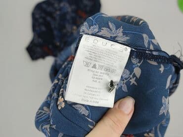 emilio pucci sukienki: Sukienka damska, XL — 4