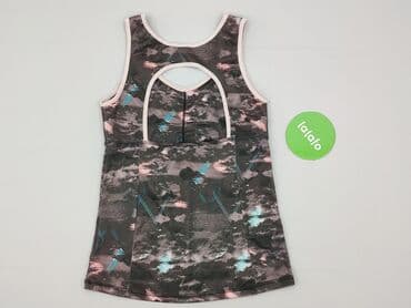 ccc buty profilaktyczne: Workout, Top damski, rozmiar S — 3