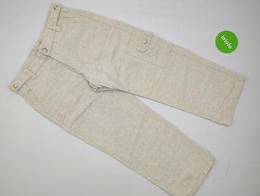 warehouse second hand: Angels, Spodnie cargo damskie, rozmiar L — 2