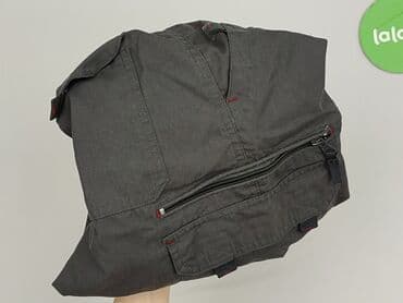 kapcie wyprzeda: Szorty dla mężczyzn, rozmiar L — 5