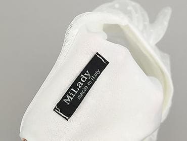 Women's blouse, size S — 4