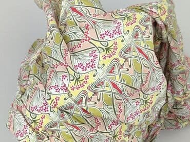 marc lauge sukienka: Marc OPolo, Sukienka damska, rozmiar L — 6