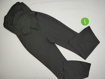 leginsy mp: PrettyLittleThing, Kombinezon damski, rozmiar M — 2