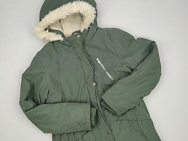dresy z meszkiem: Kurtka zimowa, Destination, 12 lat, 146-152 cm, stan - Bardzo dobry — 1