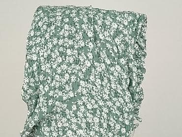 Zavanna, Women's blouse, size XL — 5