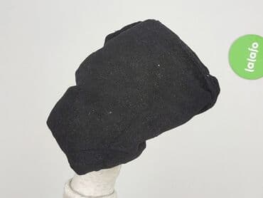 spódnice patchwork: Shein, Spódnica damska, rozmiar L — 5