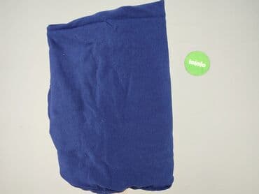 shein podkoszulki damskie: Esmara, T-shirt damski, rozmiar L — 6