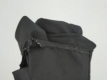 spodnica goth: Spódnica damska, rozmiar M — 6