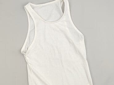 T-shirt damski, S w lalafo.pl T-shirt damski, S