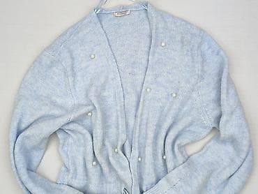 patchwork: Orsay, Women`s cardigan, size XL — 1