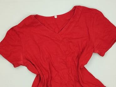 Tunika damska, rozmiar S