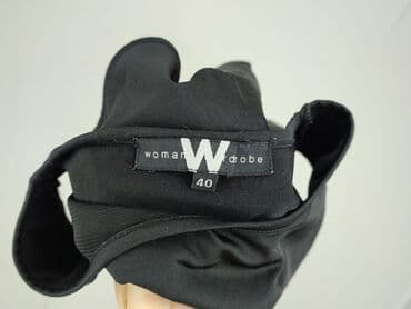 bluzy damskie diverse: Woman, Bluzka damska, rozmiar L — 4