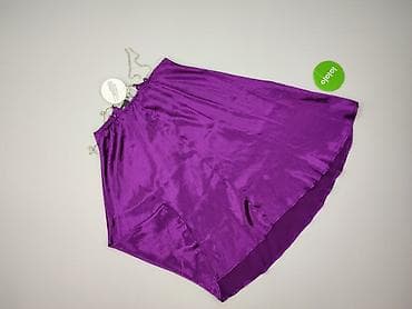 princeski sukienki: Boohoo, Sukienka damska, rozmiar S — 3