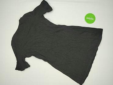 Women: Shein, Women`s dress, size M — 3