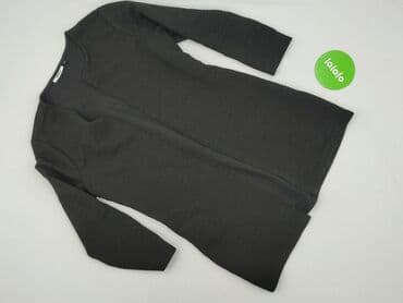 elegancki sweterek do sukienki: ONLY, Women`s cardigan, M — 2