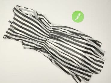 sukienki w paski: H&M Divided, Sukienka damska, rozmiar XS — 3