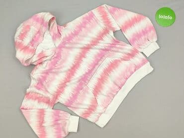 Women: F&F, Women`s hoodie, size M (EU 38) — 2