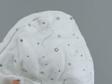 podkoszulek real madryt: Cap, condition - Good — 5