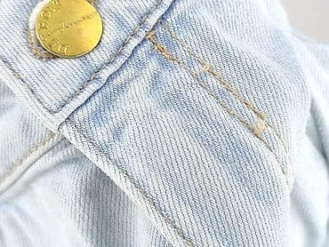 pull and bear torby: Spodnie jeansowe, Lindex, 15 lat, 170, stan - Bardzo dobry — 6