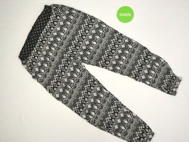 legginsy damskie diverse: Legginsy Eleganckie damskie, rozmiar S — 2