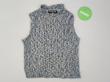 crop top coca cola: Pierre Cardin, Women`s top, S — 2