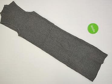 nulofobia: Forever 21, Sukienka damska, rozmiar L — 3
