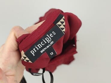 Жінкам: Жіноча блуза, L — 4