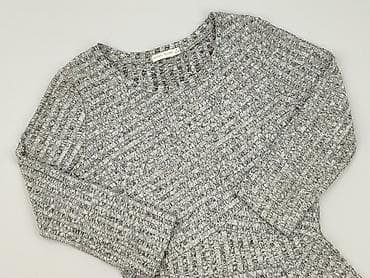 pull bear kurtka jeansowa: Bershka, Sukienka damska, rozmiar M — 1