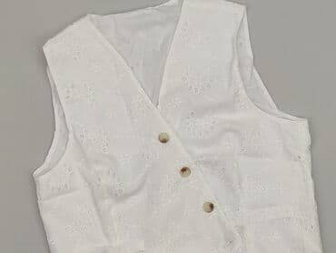 Жилетка жіноча, L