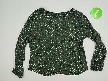 tchibo bluzki: Tchibo, Bluzka damska, rozmiar S — 4