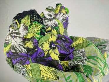 sukienki na ramiączkach midi: Sukienka damska, rozmiar S — 5