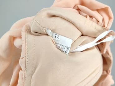 tally weijl sukienki wieczorowe: Sukienka damska, L — 5