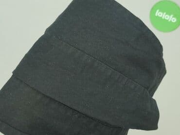 grube rajstopy h m: H&M, Leggings Elegant for women, size M — 5