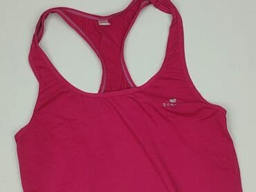 Domyos, Women`s T-shirt, S at lalafo.pl Domyos, Women`s T-shirt, S