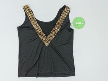 Women: Women's blouse, size M (EU 38) — 2