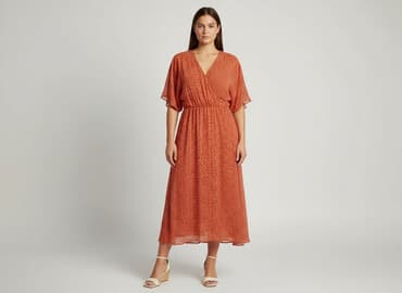 windsor ubrania: WE, Sukienka damska, rozmiar XL — 1