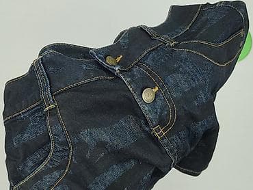 minions moda: Spódnica damska, rozmiar L — 5