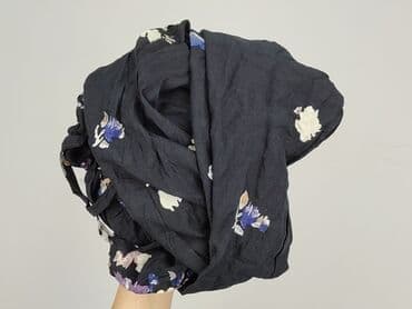 it moda kombinezony: Women`s overall, size L — 6